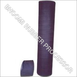 Industrial Hose Pipes