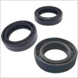 Industrial Oil Seals