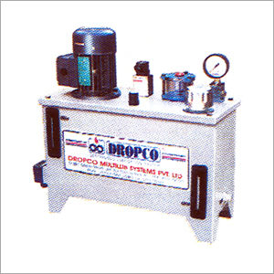 Oil Recirculating Systems Capacity: 3-500 Lpm