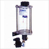 Hand Operated Piston Pumps Manufacturer,Hand Operated Piston Pumps ...