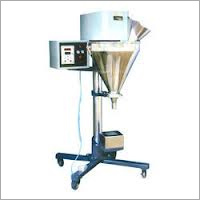 Home Food Packaging Machines