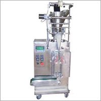 Automatic Packaging Machines