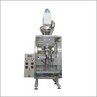 Food Packaging Equipment