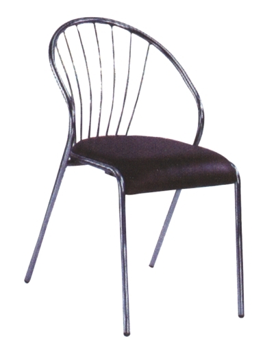 cafe chair