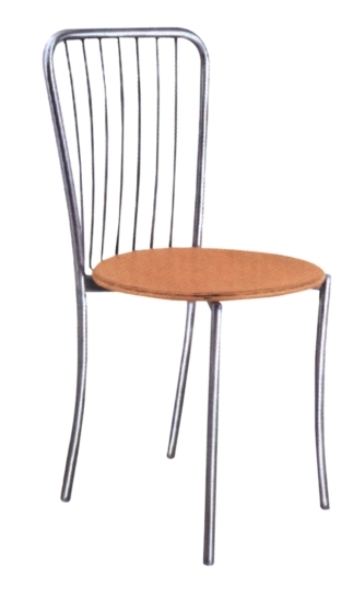 cafe chair