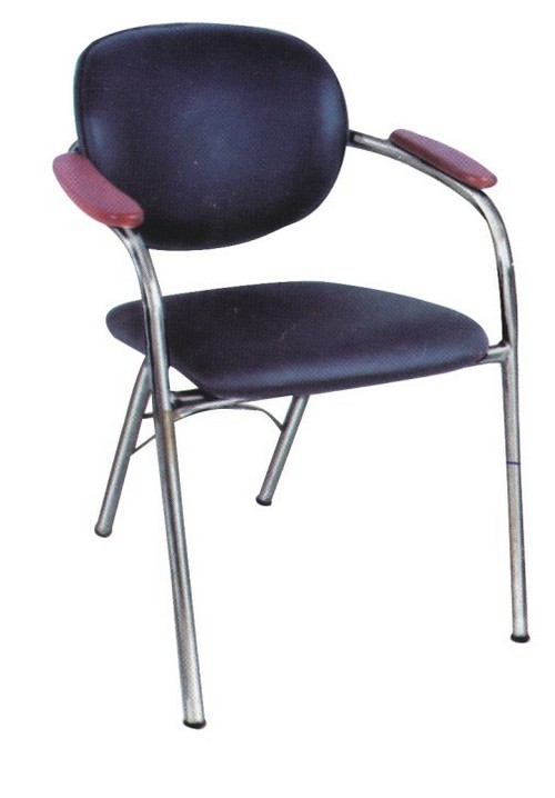Visitor Series Chairs