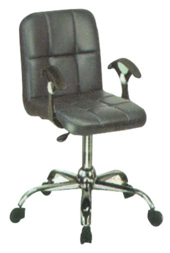 Visitor Comfort Chair