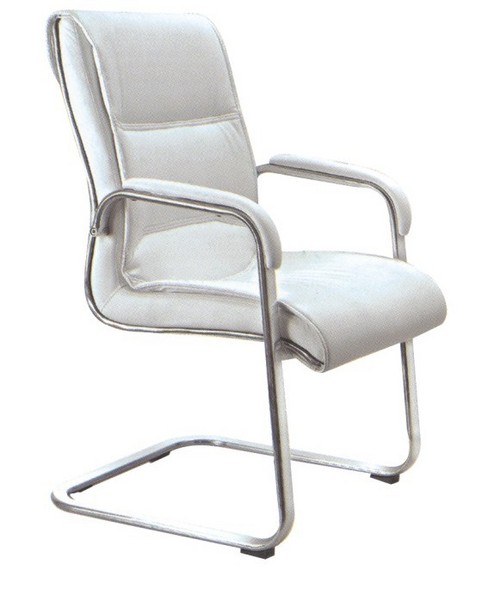 Stylish Visitor Chairs