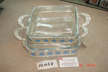 HL-0238-38 A ( 36X24X9 CM) (34X23X9 CM)