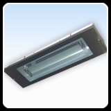 MIRROR OPTIC LIGHT MANUFACTURER