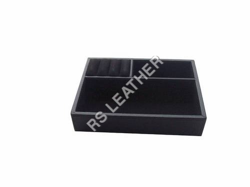 Jewelry Tray