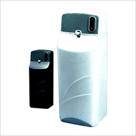 Automatic Air Freshner Dispensers