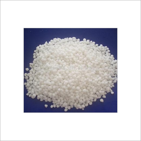 Ammonium Nitrate