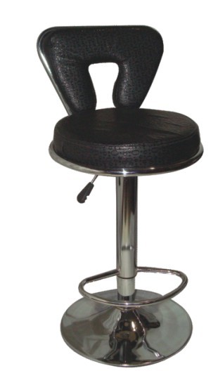 Revolving Bar Chain