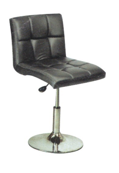 ऊंची कुर्सी