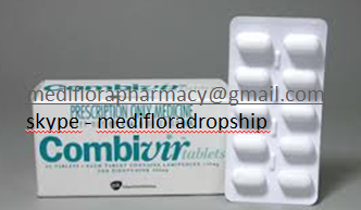Combivir