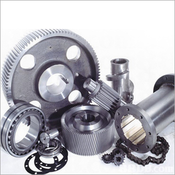 Automobile Accessory