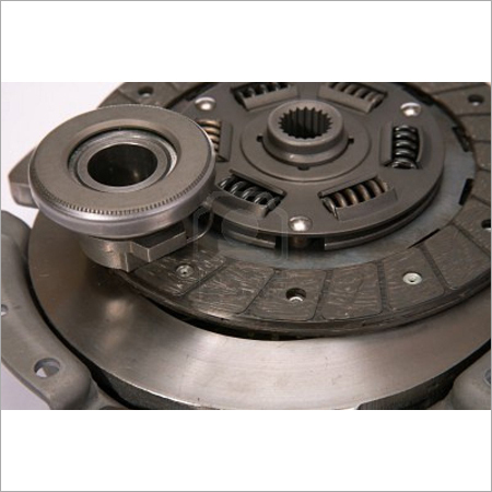 Automobile Clutch Automobile Clutch
