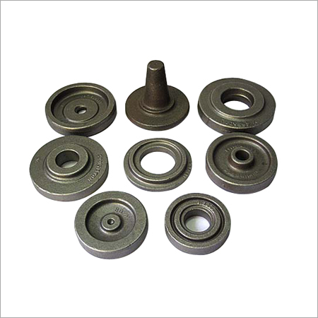 Automobile Component Automobile Component