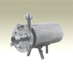 Chemical Process Pump