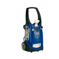 High Pressure Pump