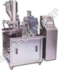Volumetric Cup Filler