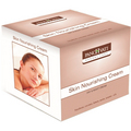 Skin Nourishing Cream