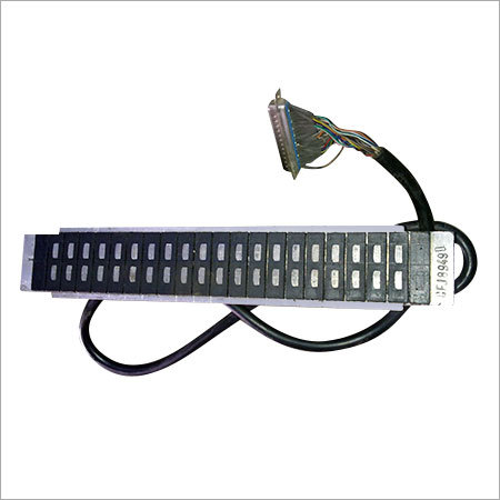 Second Hand Magnet Bar