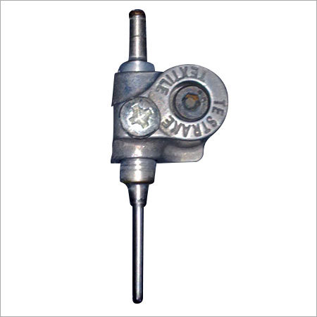 Second Hand Omini Nozel