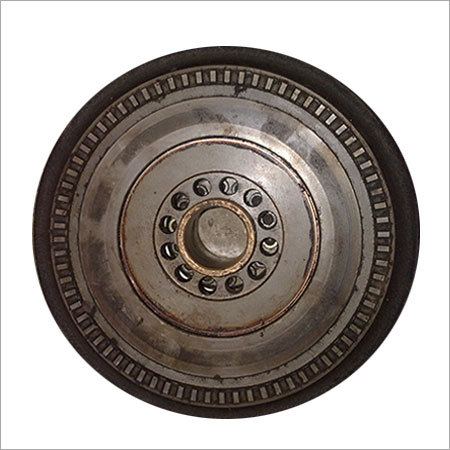 Second Hand Pick Finding