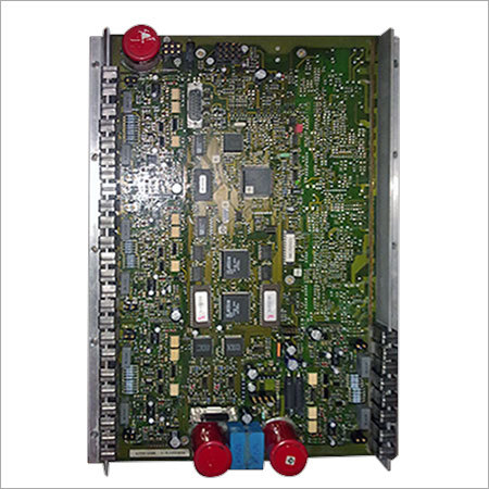 Second Hand Topolo Card Gama