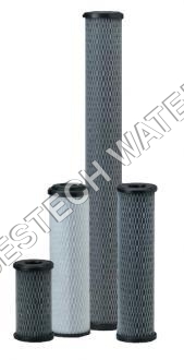 Carbon Filters