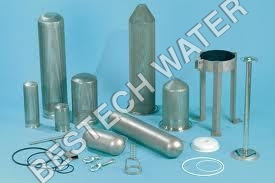 Filter Accessories