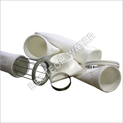 Filter Bags