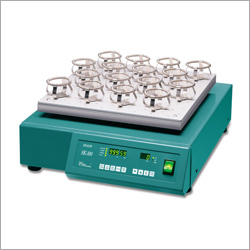 Laboratory Shaker