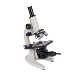 Monocular Microscope
