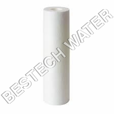 Micron Filters