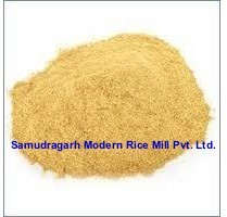 Rice Bran