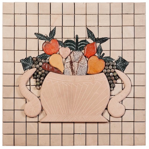 Kitchen Wall Tiles
