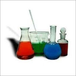 Anti Ozone Softeners