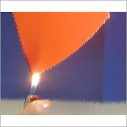 Flame Retardant Chemicals
