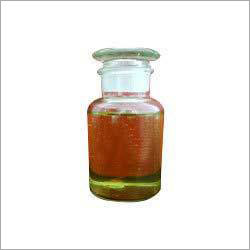 Sewing Thread Lubricants