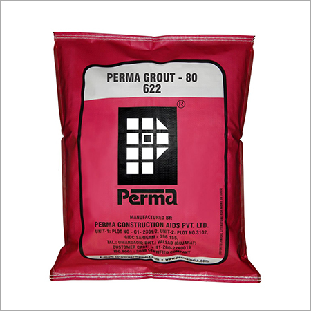 Grouting Compound