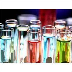 Textile Auxiliary Chemicals