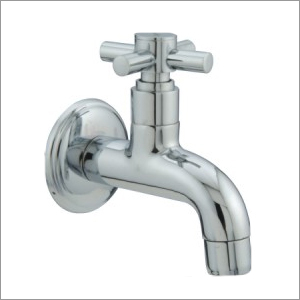 Standard Bib Cock Faucet