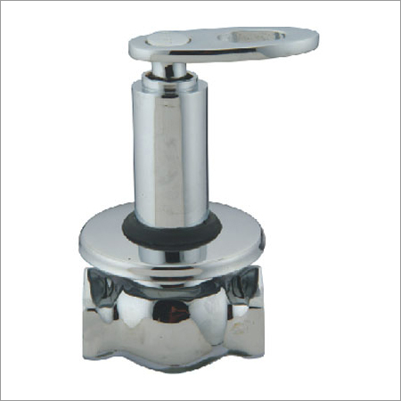 1930 Series Basin Mixer