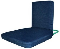 Meditation Chair