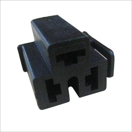 3 way 6.4 female side lock Act 197