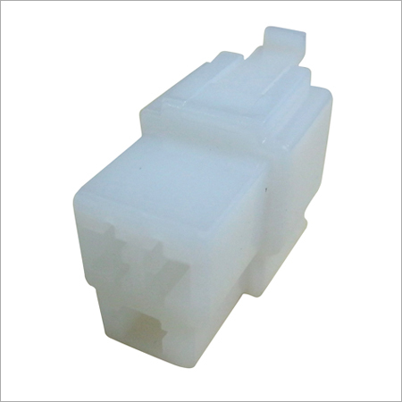 3 way 6.4 male lock Act 159