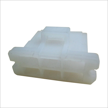 6 Way 6.4 Female Lock Act 205